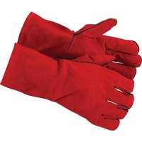 Notice SILVERLINE 282389 Machine de soudure