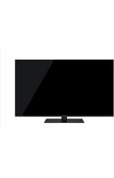 TN-50W70AEZ PANASONIC