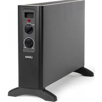 DOM501 LIVOO