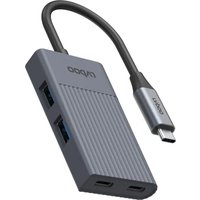 UCH-4013 RAPOO