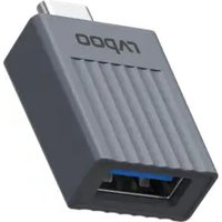 UCA-1011 RAPOO