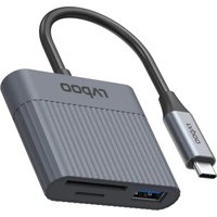 UCR-3011 RAPOO