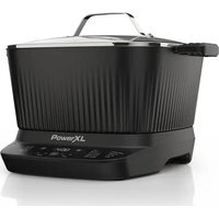 StirMax MC107D-1GPLA PowerXL
