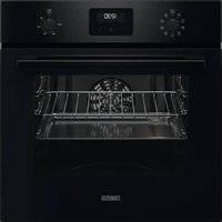 ZOHIQ3K2 ZANUSSI