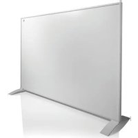 IR1200W GORENJE