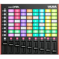 APC Mini MKII AKAI