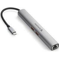 Notice Sharkoon OFFICEPAL COMBO ADAPTER Autres accessoires informatique
