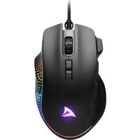 Notice Sharkoon SHARK FORCE 3 Souris