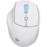 Notice Sharkoon OFFICEPAL M25W Souris