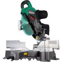 C 12RSH2 HITACHI
