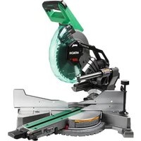 C 10FSHC HITACHI