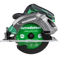 Notice METABO C1807DAQ4 Scie