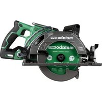 C3607DWAQ4 METABO