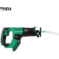 CR18DMA METABO