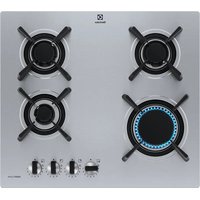 KGU643723Z ELECTROLUX