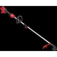 Notice Flex GLT 35 18-EC Grasenschneider