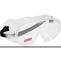 Notice Yato YT-7380 Climatiseur