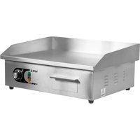 YG-04585 Yato