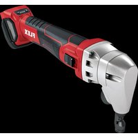 Notice Flex KNE 16 18.0-EC Schaar