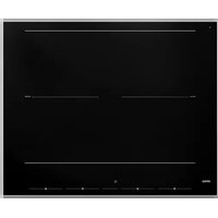 Atag HI26471SV - Fornuis