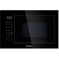 BI2505DCG BK CATA