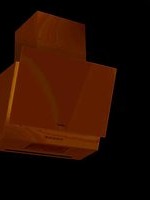 Notice CATA THALASSA 600 GBK Sonnette de portes