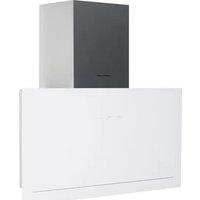 Notice CATA GOYA 90 WH CATA&ROCA Sonnette de portes
