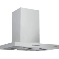 Notice CATA LEGEND 700 X Sonnette de portes
