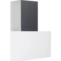 Notice CATA GRECO 80 WH CATA&ROCA Sonnette de portes