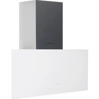 Notice CATA GRECO 90 WH CATA&ROCA Sonnette de portes