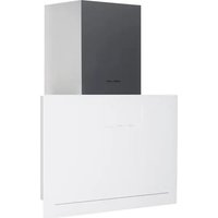 Notice CATA GOYA 70 WH CATA&ROCA Sonnette de portes