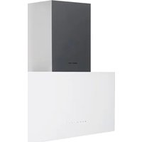 Notice CATA GRECO 70 WH CATA&ROCA Sonnette de portes