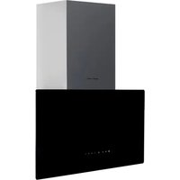 Notice CATA GRECO 70 BK CATA&ROCA Sonnette de portes