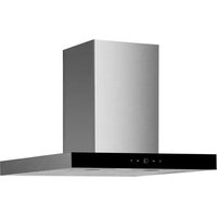 Notice CATA LEGEND 7000 XGBK Sonnette de portes