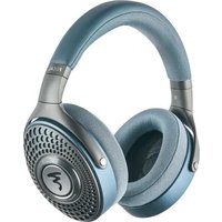Notice FOCAL AZURYS イヤホン