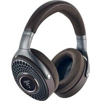 Notice FOCAL HADENYS イヤホン