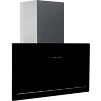 Notice CATA GOYA 90 BK CATA&ROCA Sonnette de portes