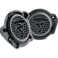 ISUB MBZ 2 RHD v2 FOCAL