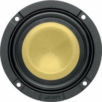 Notice FOCAL 3 KM Haut-parleur