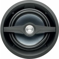 Notice FOCAL LITTORA 200 ICW 6 Haut-parleur
