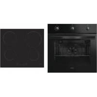 PCI 27BCH64CCB CANDY