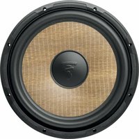 Notice FOCAL P 30 FSE Haut-parleur
