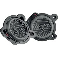 ISUB MBZ 2 LHD v2 FOCAL