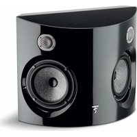 Notice FOCAL SOPRA SURROUND BE Enceinte audio