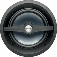 Notice FOCAL LITTORA 200 ICW 8 Haut-parleur