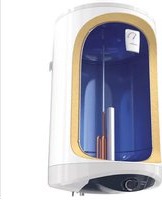 ModEco 80 Tesy