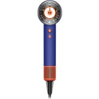 Notice DYSON SUPERSONIC NURAL Sèche-cheveux
