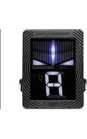 Pitchblack XS Bass KORG