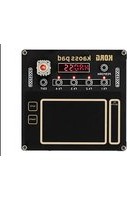 Nu:Tekt NTS-3 KORG
