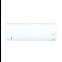 Notice HOTPOINT HW09HN2DAA Aire acondicionado